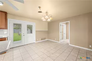 3017 Oakdale Dr, Temple, TX 76502 - Photo 14