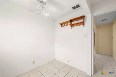 3017 Oakdale Drive, Temple, TX 76502 - Photo 32