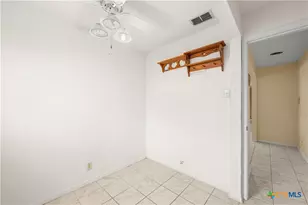 3017 Oakdale Dr, Temple, TX 76502 - Photo 32