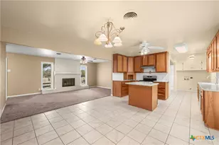 3017 Oakdale Dr, Temple, TX 76502 - Photo 8