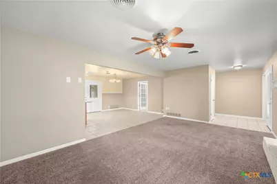 3017 Oakdale Drive, Temple, TX 76502 - Photo 16