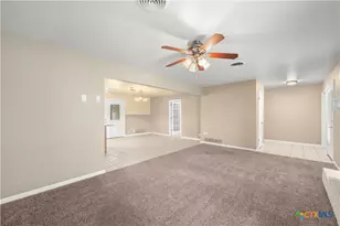 3017 Oakdale Dr, Temple, TX 76502 - Photo 16
