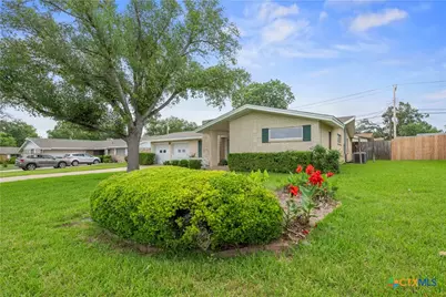 3017 Oakdale Drive, Temple, TX 76502 - Photo 44