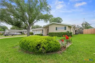 3017 Oakdale Dr, Temple, TX 76502 - Photo 44