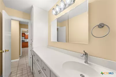 3017 Oakdale Drive, Temple, TX 76502 - Photo 28