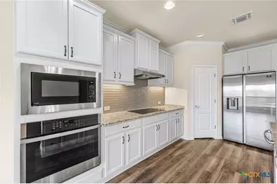 270 Belleview Drive, Belton, TX 76513 - Photo 8