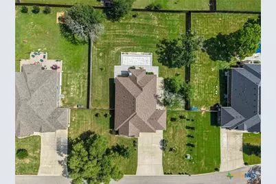 270 Belleview Drive, Belton, TX 76513 - Photo 28