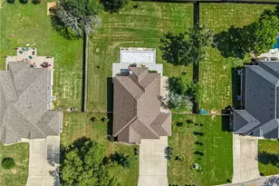 270 Belleview Dr, Belton, TX 76513 - Photo 28