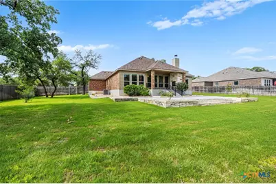 270 Belleview Drive, Belton, TX 76513 - Photo 26