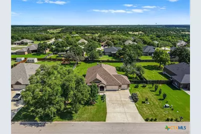 270 Belleview Drive, Belton, TX 76513 - Photo 30