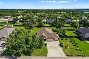 270 Belleview Dr, Belton, TX 76513 - Photo 30