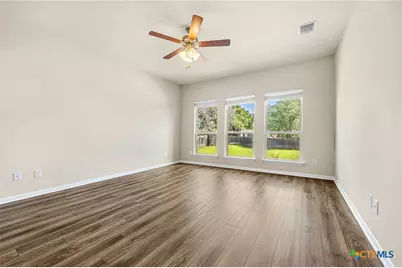270 Belleview Drive, Belton, TX 76513 - Photo 12