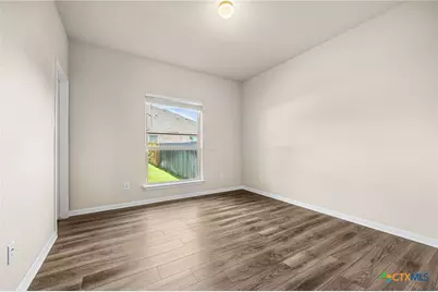 270 Belleview Drive, Belton, TX 76513 - Photo 22