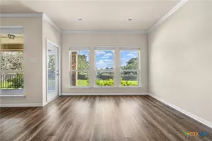 270 Belleview Dr, Belton, TX 76513 - Photo 10