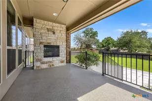 270 Belleview Dr, Belton, TX 76513 - Photo 24
