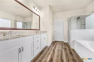 270 Belleview Dr, Belton, TX 76513 - Photo 14
