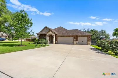 270 Belleview Drive, Belton, TX 76513 - Photo 2