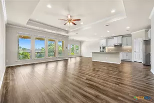 270 Belleview Dr, Belton, TX 76513 - Photo 4