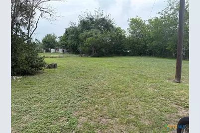 3011 S Laurent Street, Victoria, TX 77901 - Photo 12