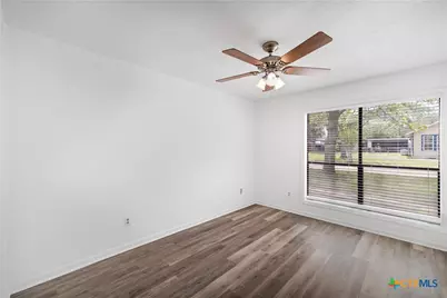 603 E Gonzales and 201 Pecan St Street, Yoakum, TX 77995 - Photo 16