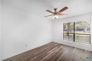603 E Gonzales and 201 Pecan St St, Yoakum, TX 77995 - Photo 16