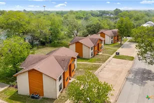 603 E Gonzales and 201 Pecan St St, Yoakum, TX 77995 - Photo 6