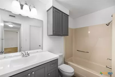 603 E Gonzales and 201 Pecan St Street, Yoakum, TX 77995 - Photo 18