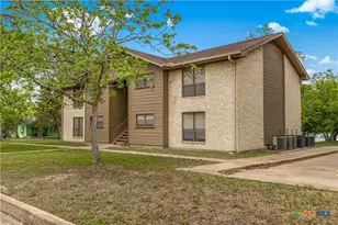 603 E Gonzales and 201 Pecan St St, Yoakum, TX 77995 - Photo 2