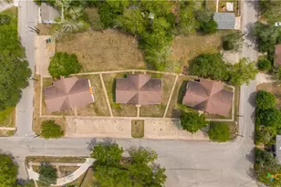 603 E Gonzales and 201 Pecan St St, Yoakum, TX 77995 - Photo 10
