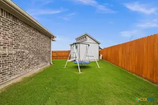 7225 Touchstone Dr, Temple, TX 76502 - Photo 24