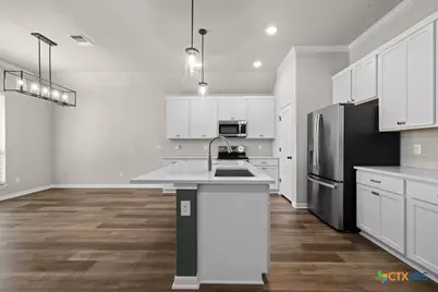 7225 Touchstone Drive, Temple, TX 76502 - Photo 26