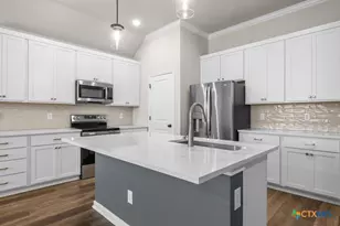 7225 Touchstone Dr, Temple, TX 76502 - Photo 4