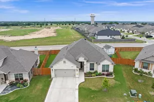 7225 Touchstone Dr, Temple, TX 76502 - Photo 2