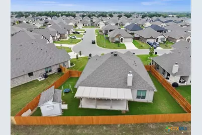 7225 Touchstone Drive, Temple, TX 76502 - Photo 22
