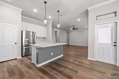 7225 Touchstone Drive, Temple, TX 76502 - Photo 28