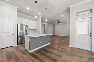 7225 Touchstone Dr, Temple, TX 76502 - Photo 28