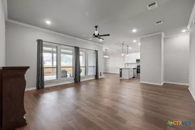 7225 Touchstone Drive, Temple, TX 76502 - Photo 8