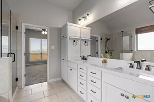 7225 Touchstone Dr, Temple, TX 76502 - Photo 14