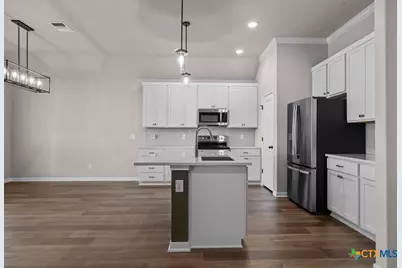 7225 Touchstone Drive, Temple, TX 76502 - Photo 6