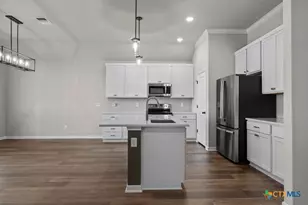 7225 Touchstone Dr, Temple, TX 76502 - Photo 6