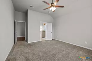 7225 Touchstone Dr, Temple, TX 76502 - Photo 14