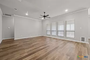 7225 Touchstone Dr, Temple, TX 76502 - Photo 8