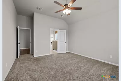 7225 Touchstone Drive, Temple, TX 76502 - Photo 16