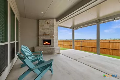 7225 Touchstone Drive, Temple, TX 76502 - Photo 18