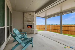 7225 Touchstone Dr, Temple, TX 76502 - Photo 18