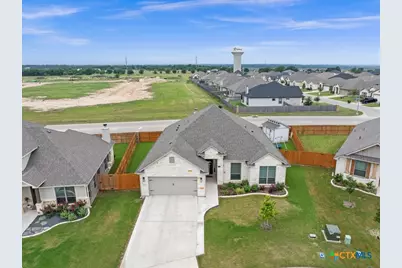 7225 Touchstone Drive, Temple, TX 76502 - Photo 2