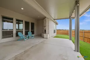 7225 Touchstone Dr, Temple, TX 76502 - Photo 20