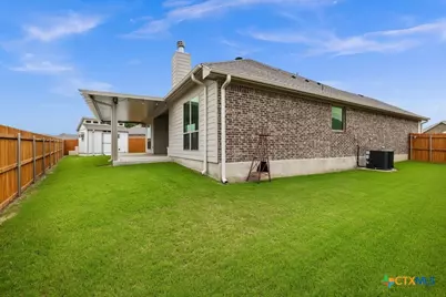 7225 Touchstone Drive, Temple, TX 76502 - Photo 24