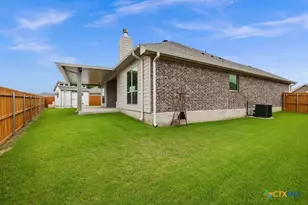 7225 Touchstone Dr, Temple, TX 76502 - Photo 24