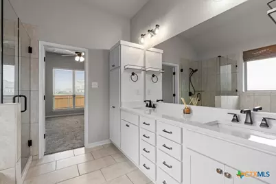 7225 Touchstone Drive, Temple, TX 76502 - Photo 14